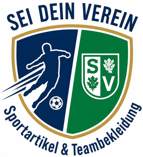 Sei dein Verein