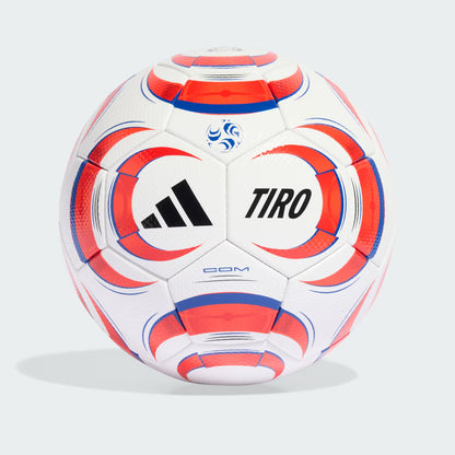 Adidas Tiro Competition Spiel/Trainingsball