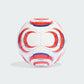 Adidas Tiro Competition Spiel/Trainingsball