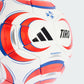 Adidas Tiro Competition Spiel/Trainingsball