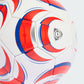Adidas Tiro Competition Spiel/Trainingsball