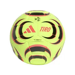 Adidas Tiro 26 Trainingsball
