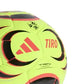 Adidas Tiro 26 Trainingsball