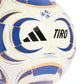 Adidas Tiro 26 Trainingsball