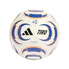 Adidas Tiro 26 Trainingsball