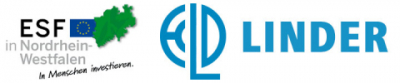 Lindner CNC - Drehtechnik Logo