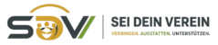 Sei dein Verein