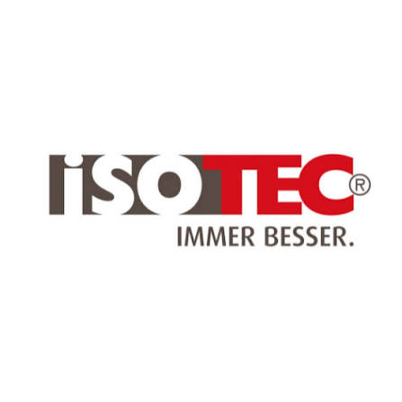 Isotec Logo
