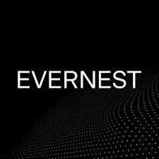 Evernest Bergisch Gladbach Logo
