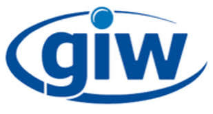 Gregor Industrie Wartung Logo