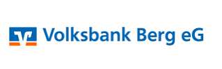 Volksbank Berg eG Logo